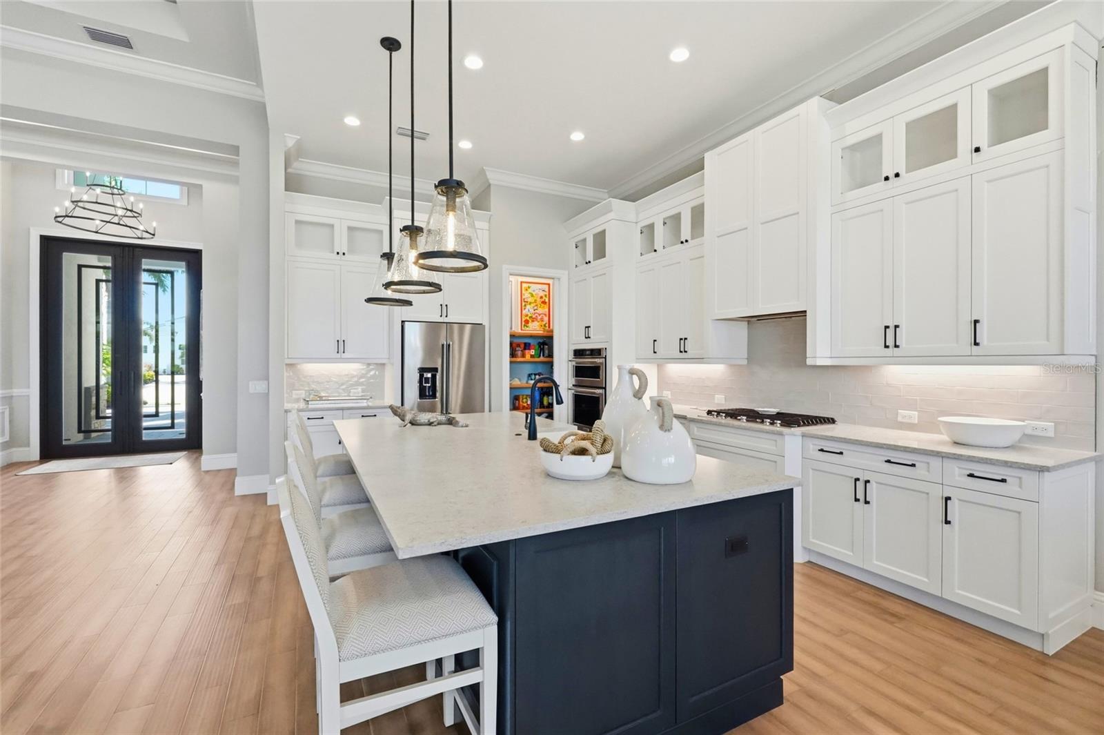 17226 SALERNO DR — photo 20