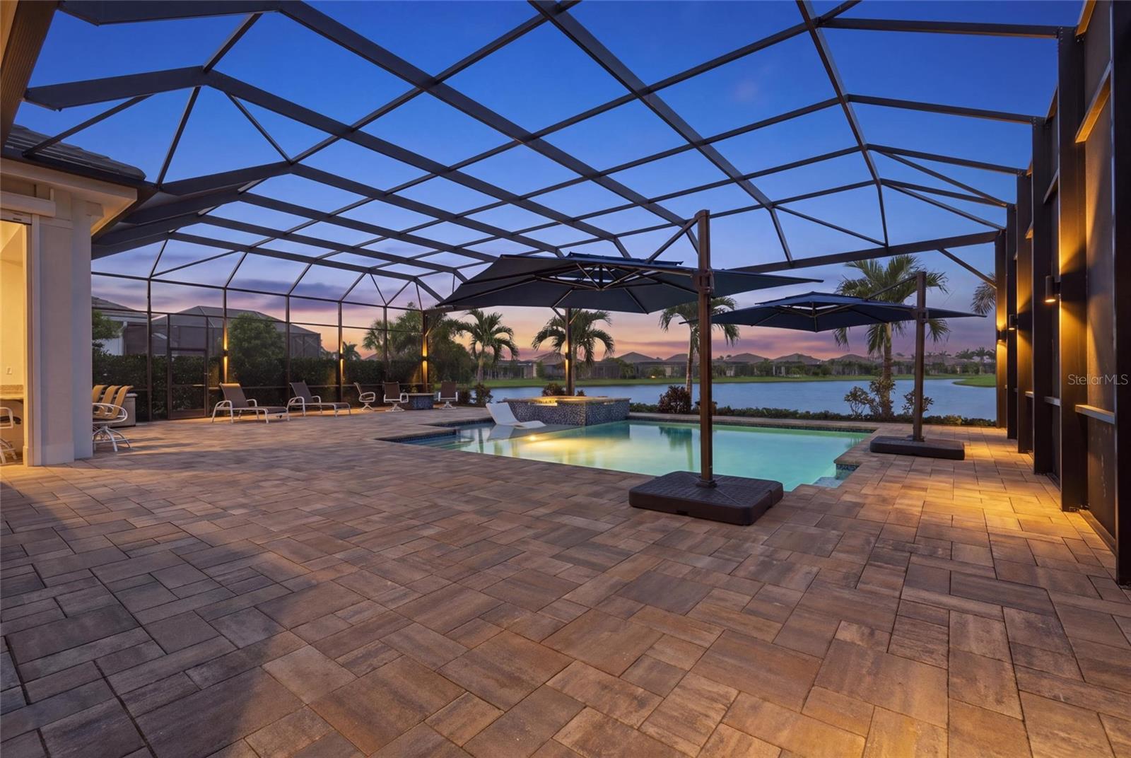 17226 SALERNO DR — photo 3