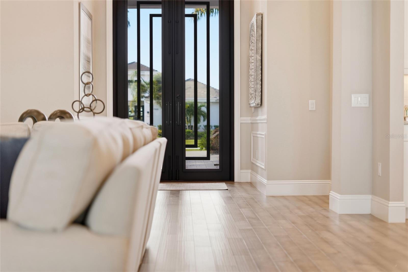 17226 SALERNO DR — photo 12
