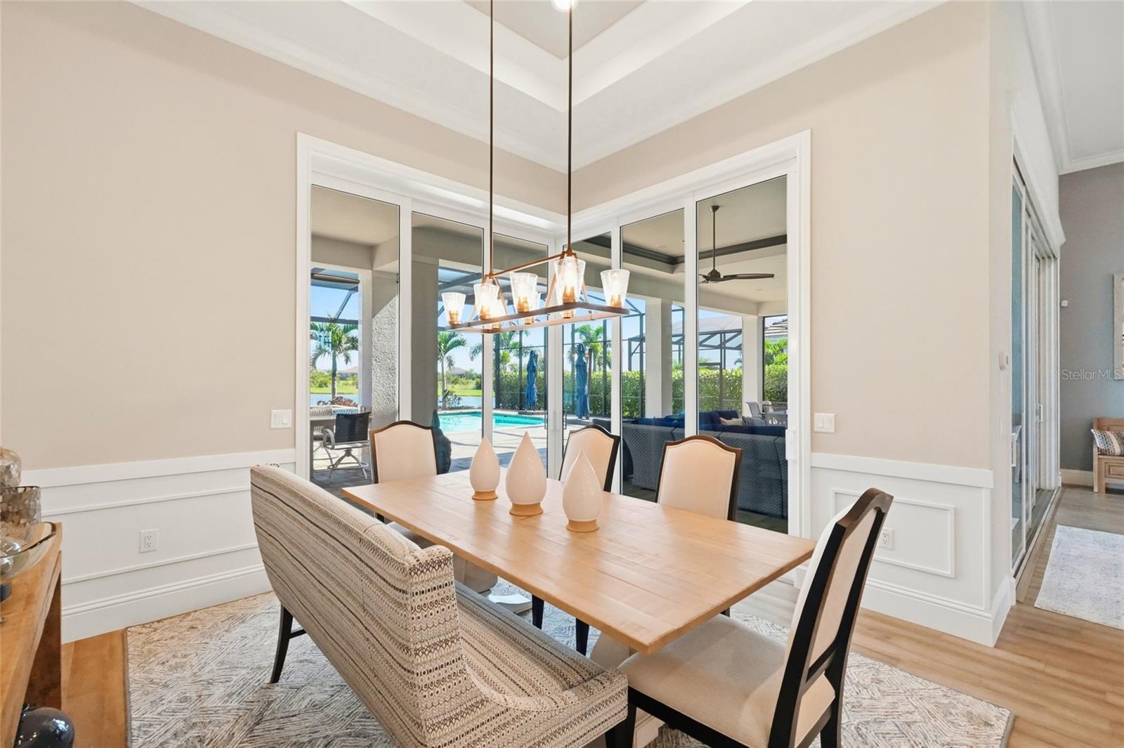 17226 SALERNO DR — photo 23