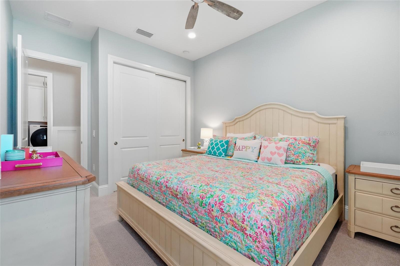17226 SALERNO DR — photo 41