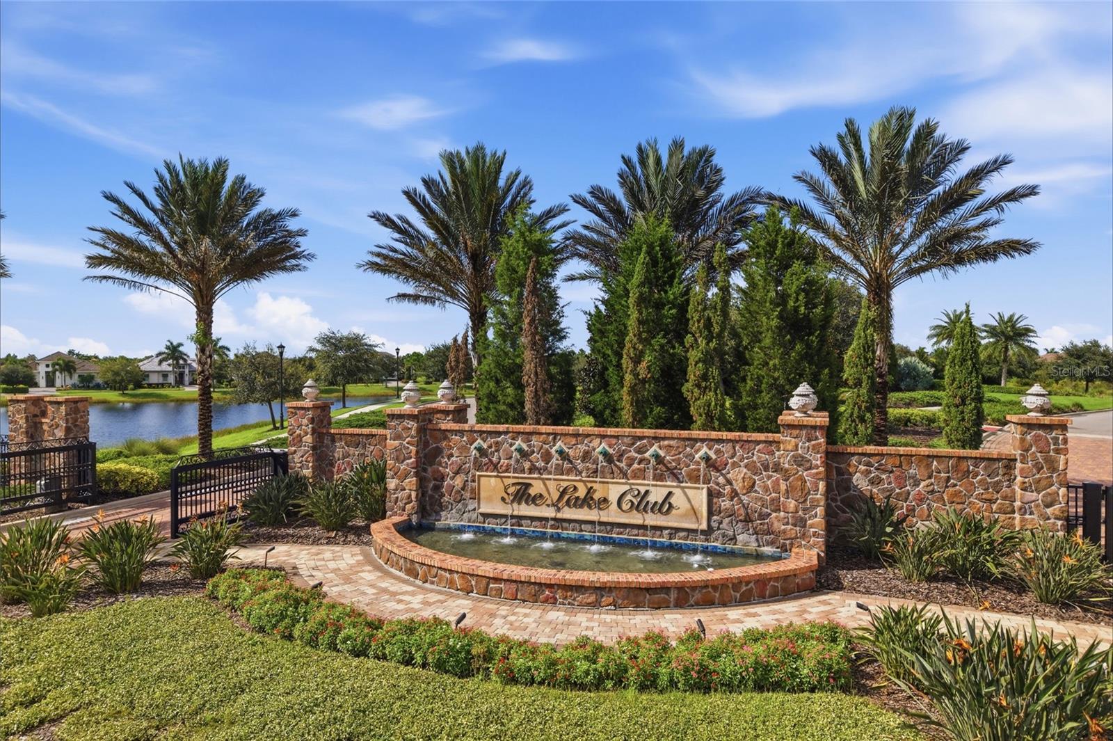 17226 SALERNO DR — photo 84
