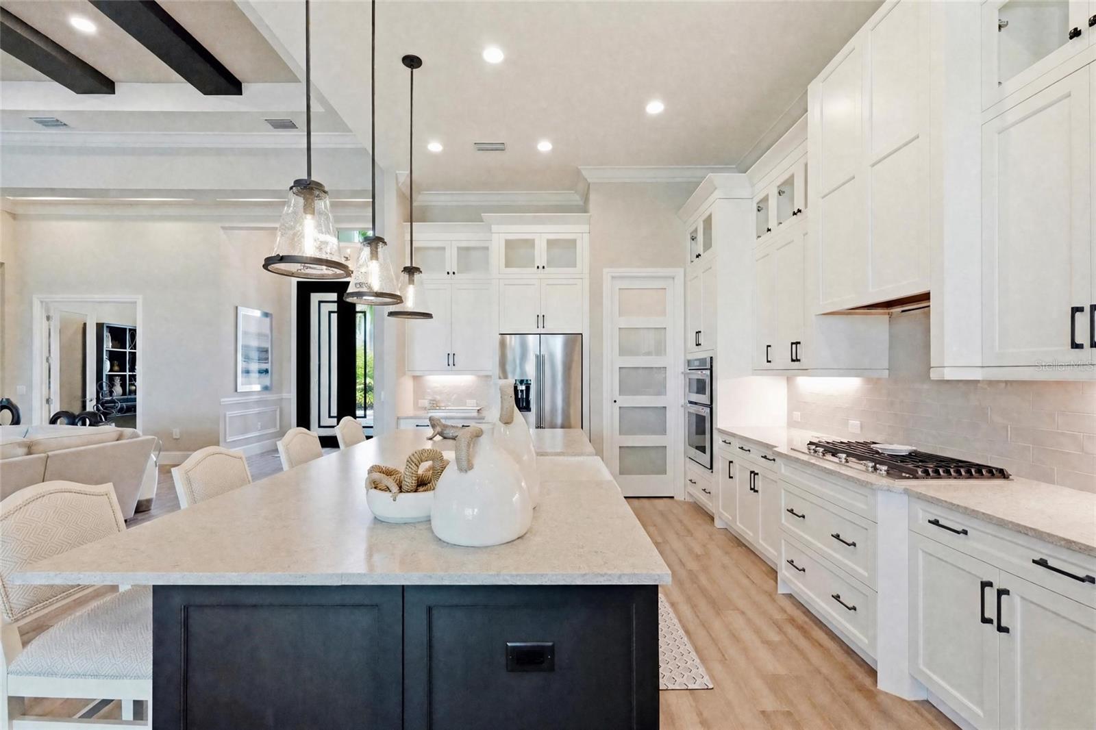 17226 SALERNO DR — photo 18