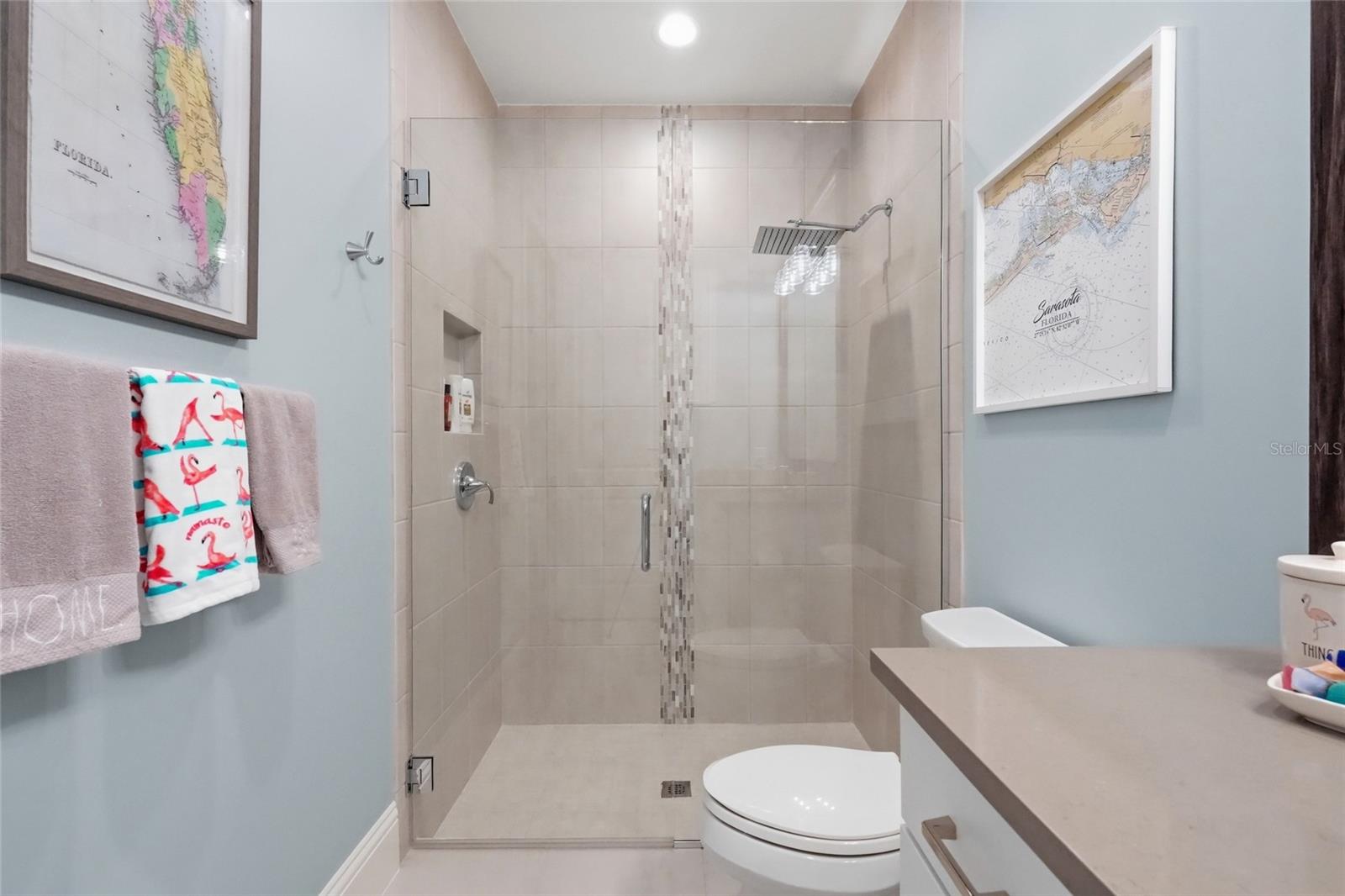 17226 SALERNO DR — photo 48