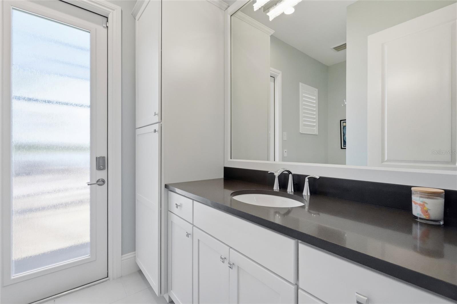 17226 SALERNO DR — photo 52
