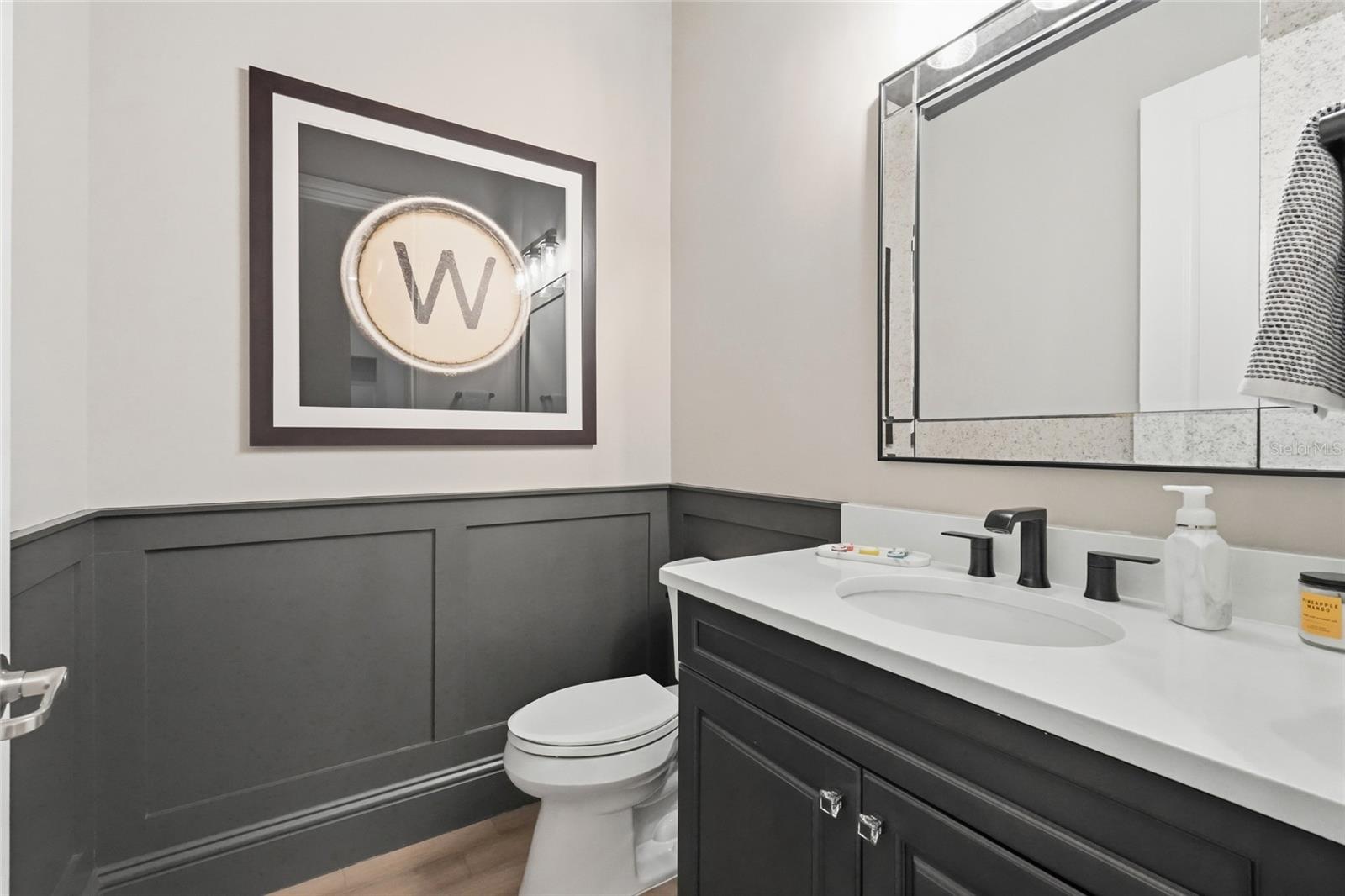 17226 SALERNO DR — photo 75