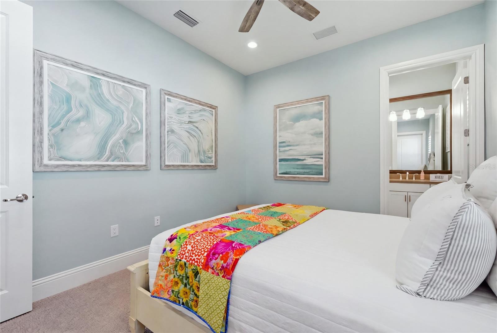 17226 SALERNO DR — photo 45