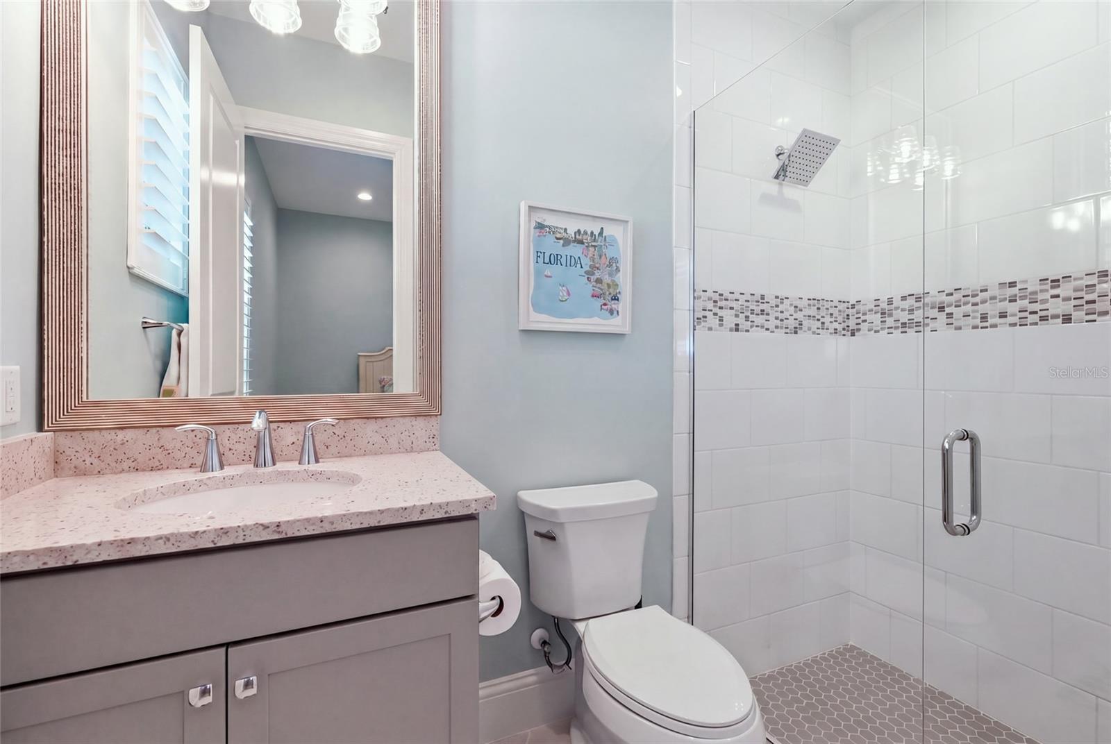 17226 SALERNO DR — photo 43