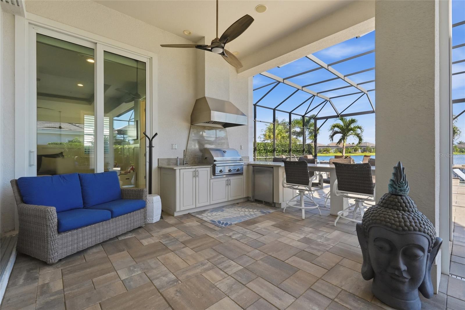 17226 SALERNO DR — photo 63