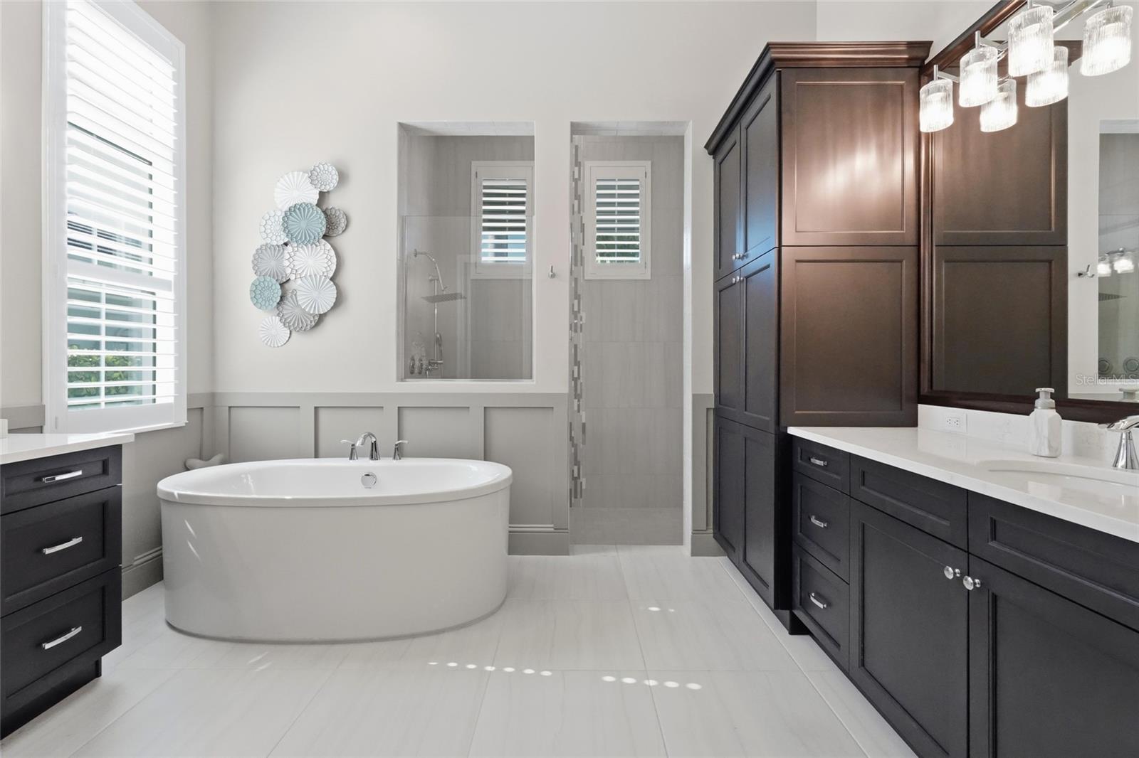 17226 SALERNO DR — photo 35