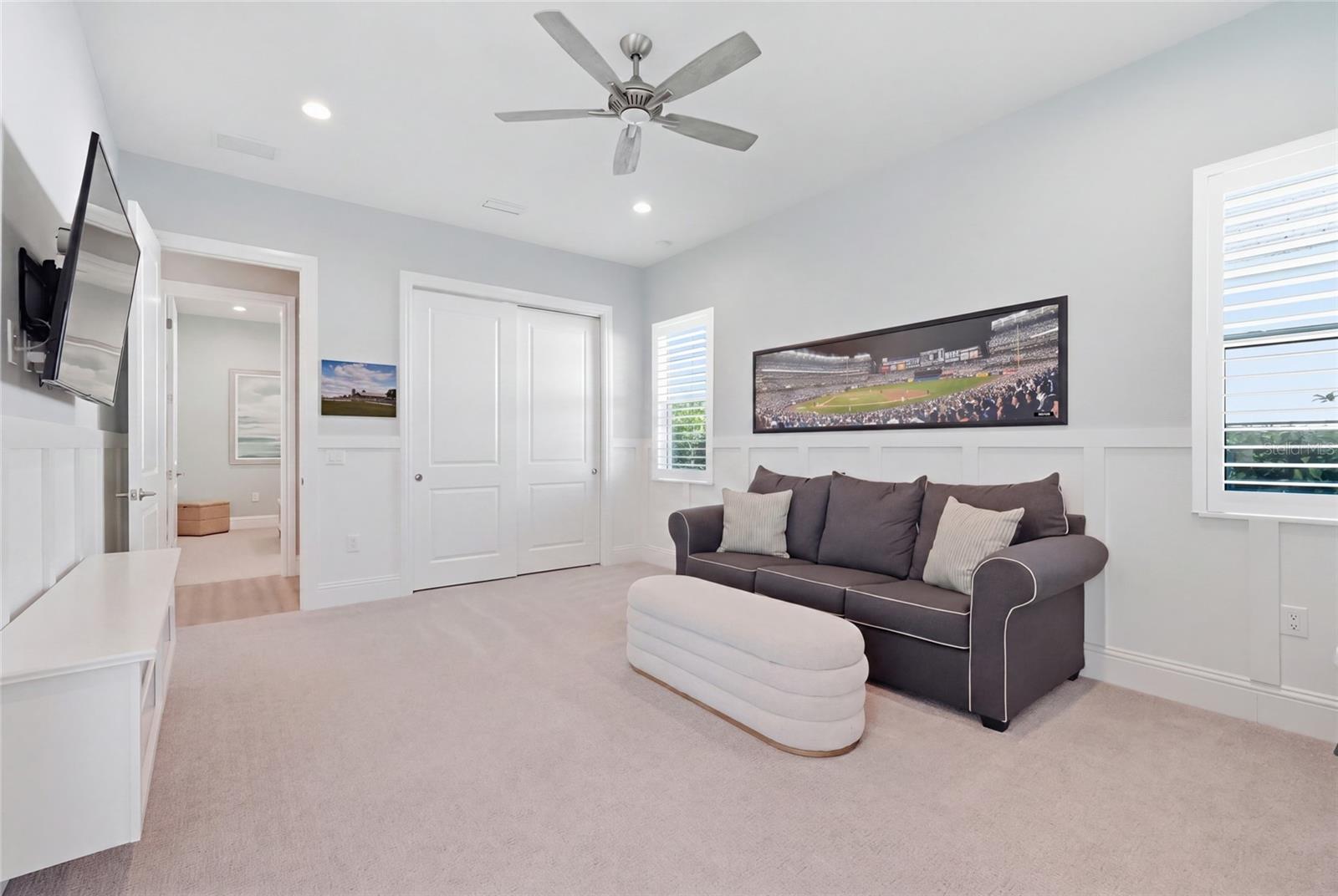17226 SALERNO DR — photo 50