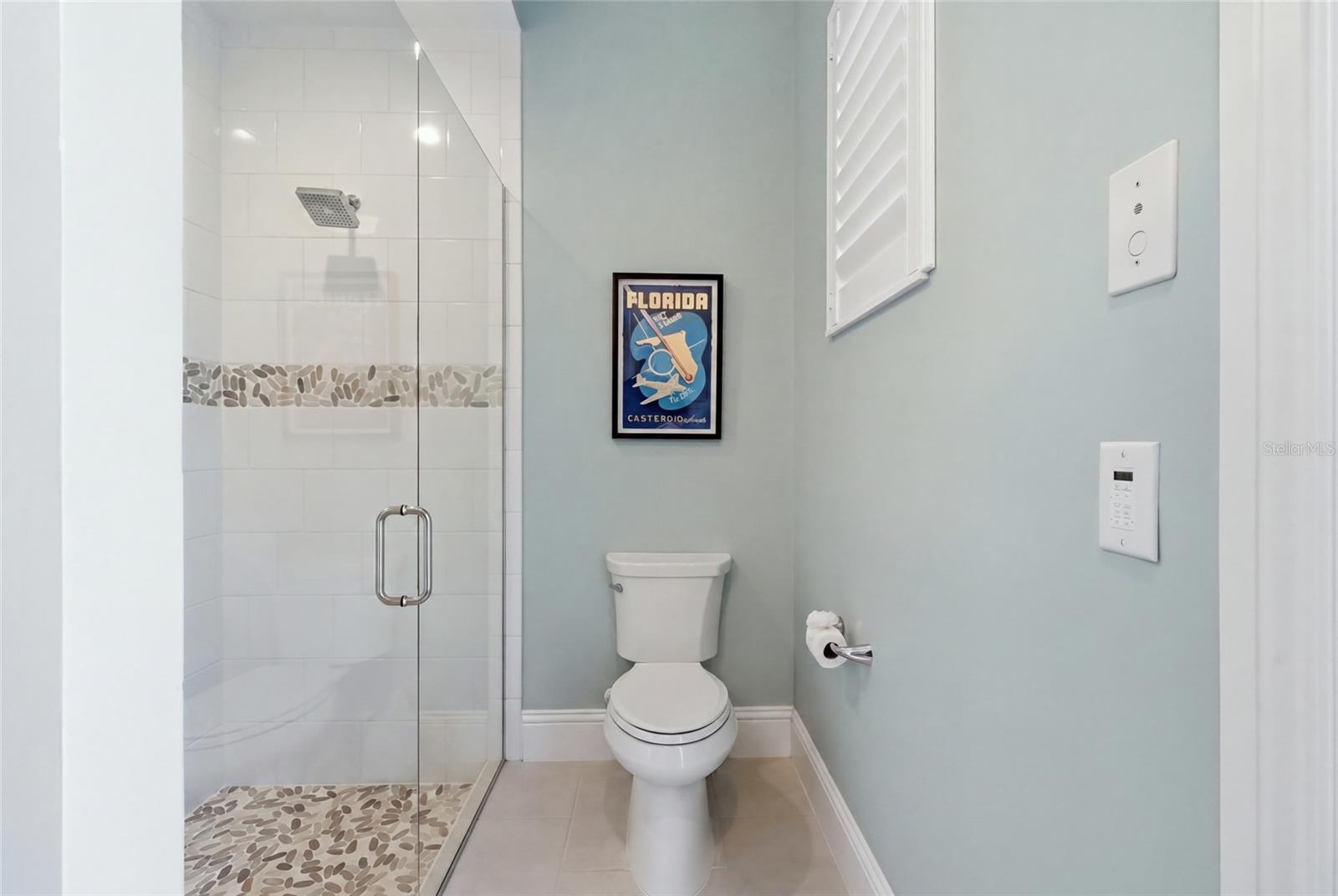 17226 SALERNO DR — photo 53
