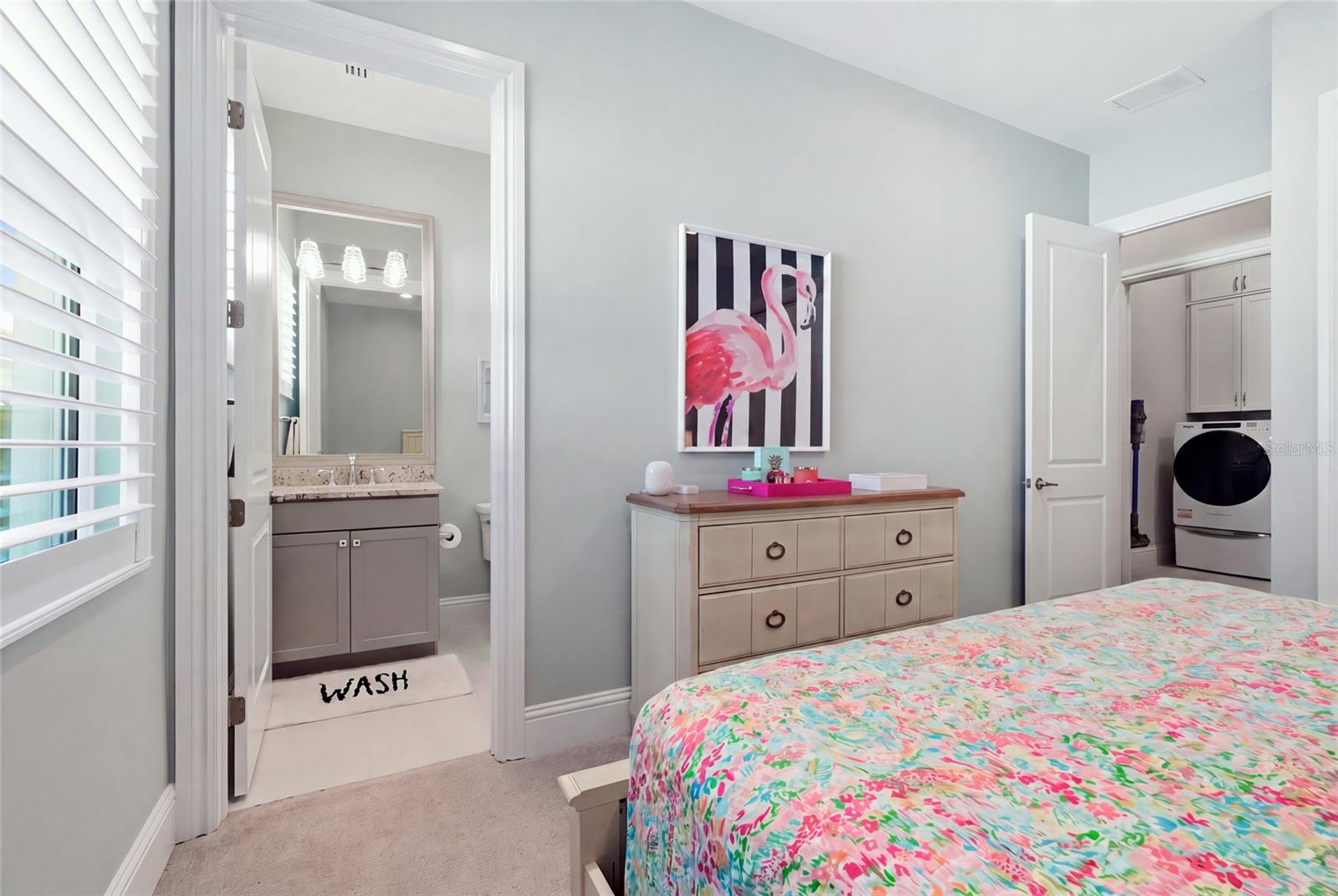 17226 SALERNO DR — photo 42