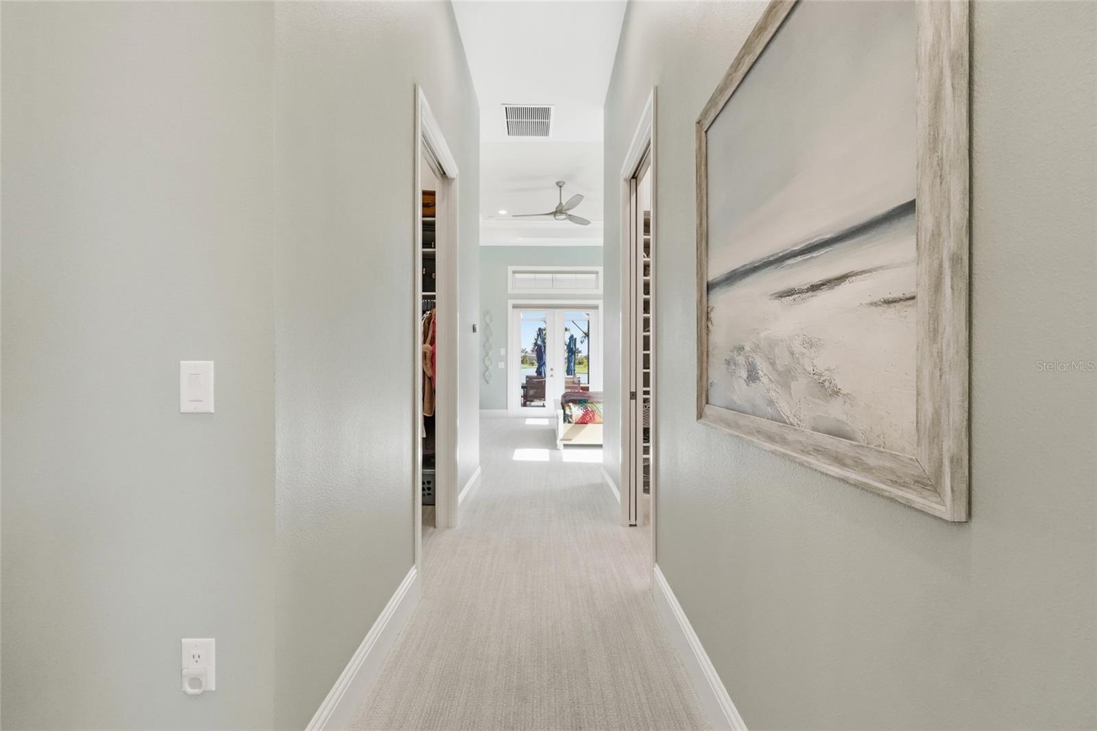 17226 SALERNO DR — photo 31