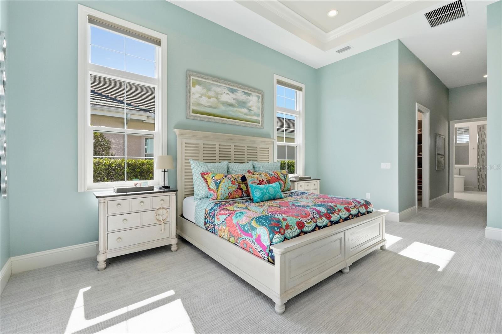 17226 SALERNO DR — photo 30