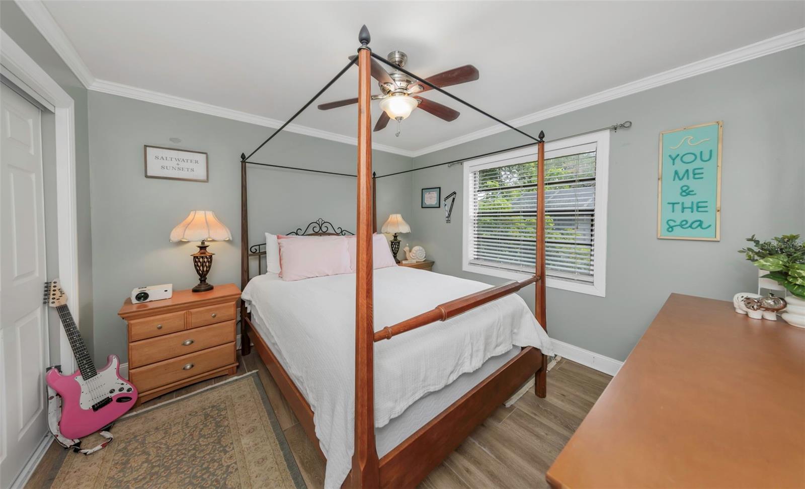 1620 COUNTRY LN — photo 38