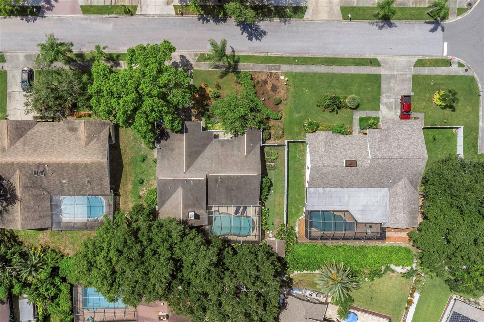 1620 COUNTRY LN — photo 4