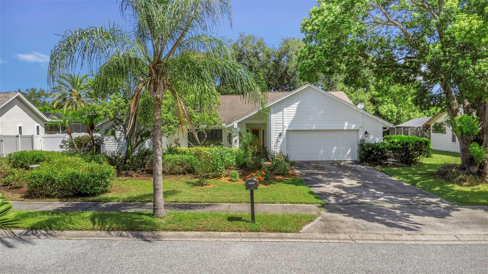 1620 COUNTRY LN — photo 5