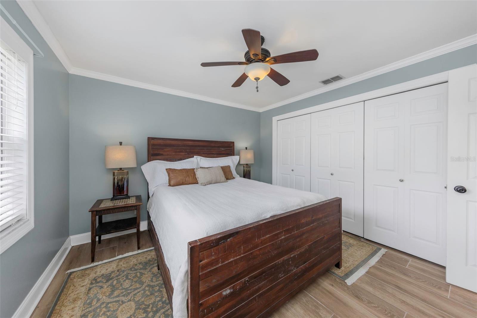 1620 COUNTRY LN — photo 39