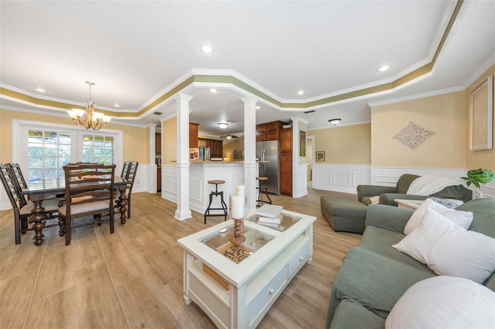 1620 COUNTRY LN — photo 9