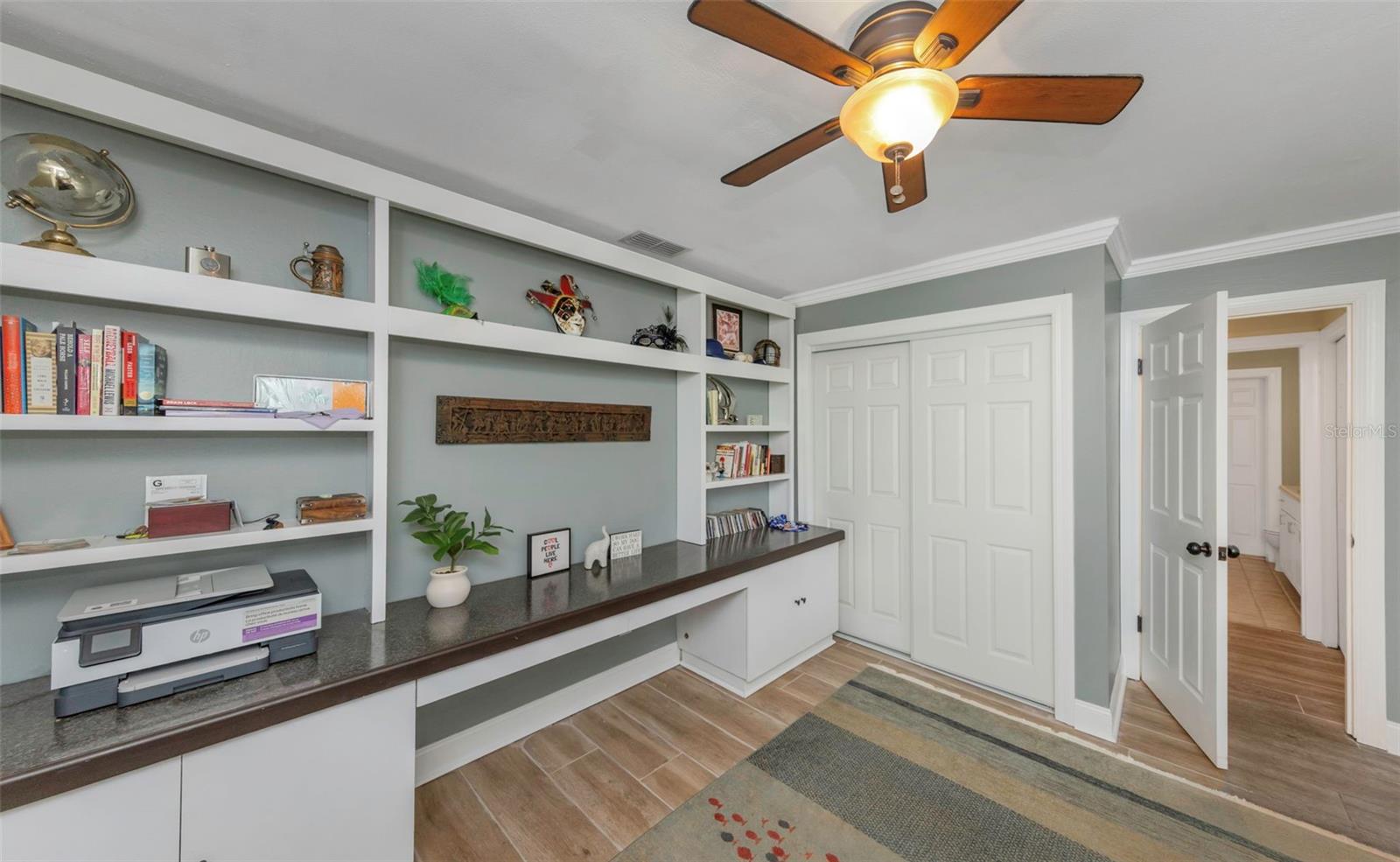 1620 COUNTRY LN — photo 44