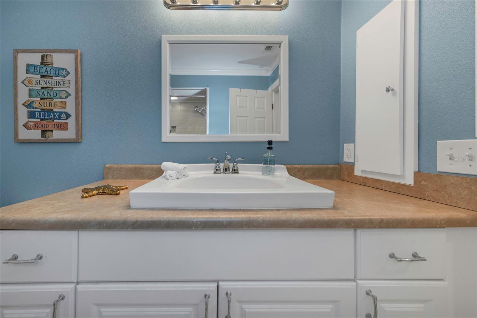 1620 COUNTRY LN — photo 46