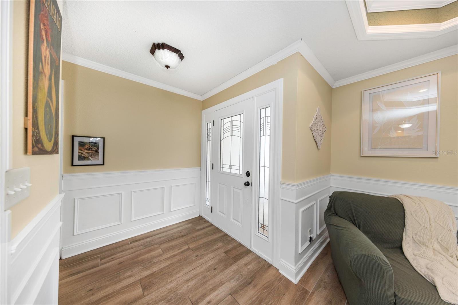 1620 COUNTRY LN — photo 8