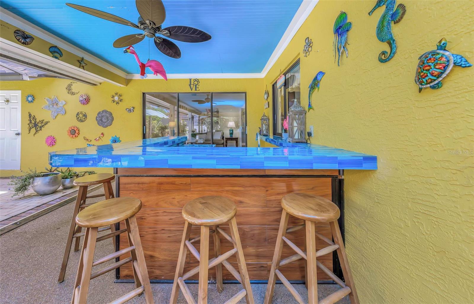 1620 COUNTRY LN — photo 34