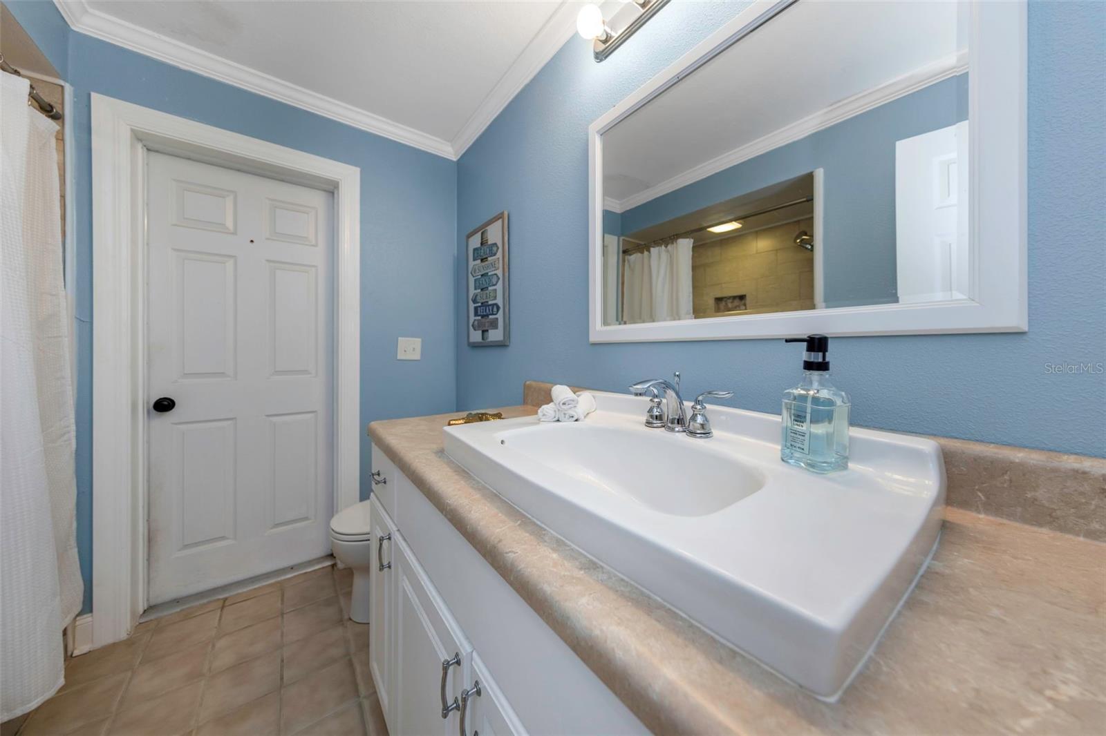 1620 COUNTRY LN — photo 45