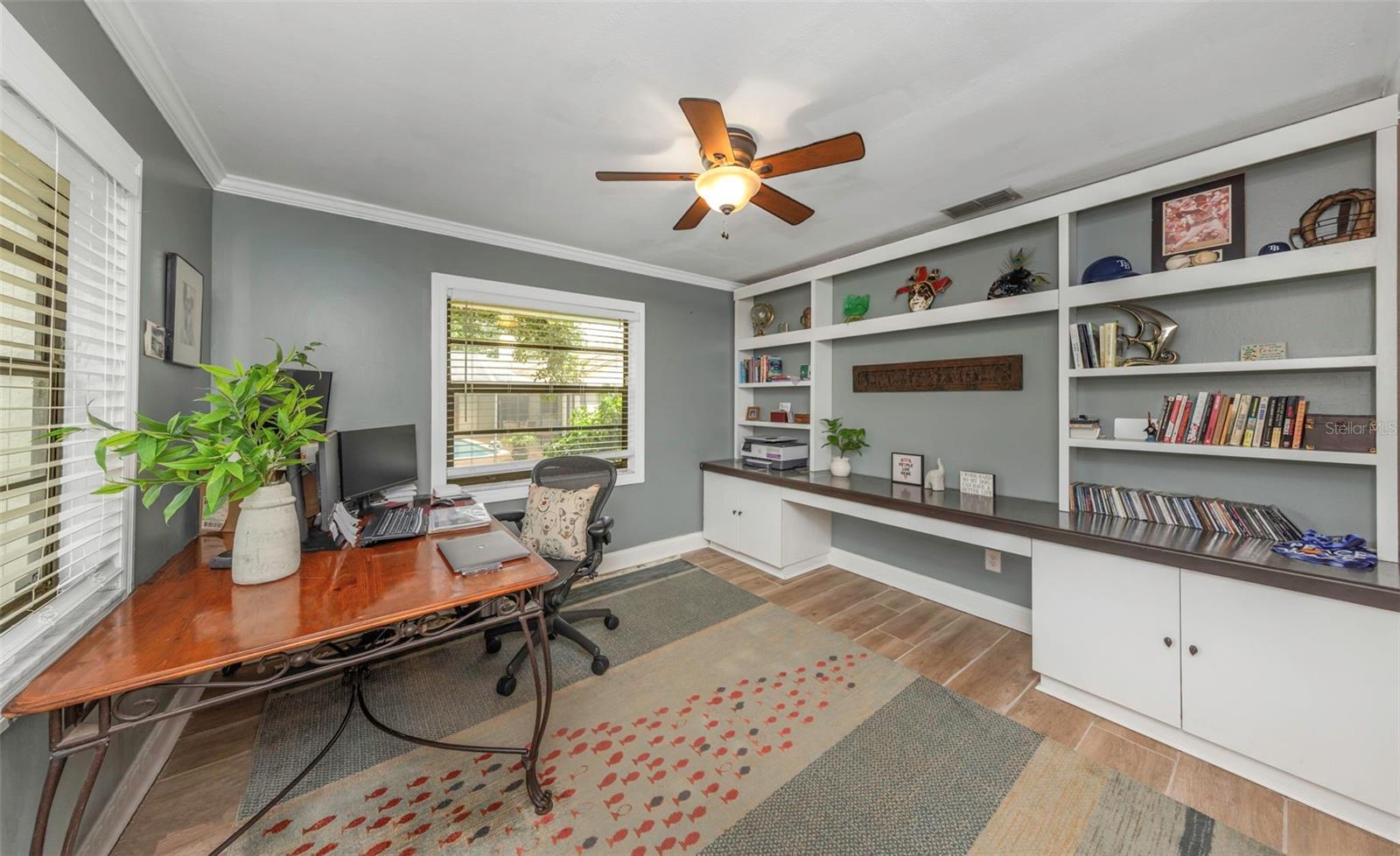 1620 COUNTRY LN — photo 43