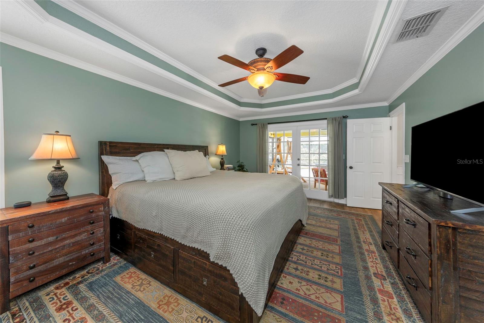 1620 COUNTRY LN — photo 21
