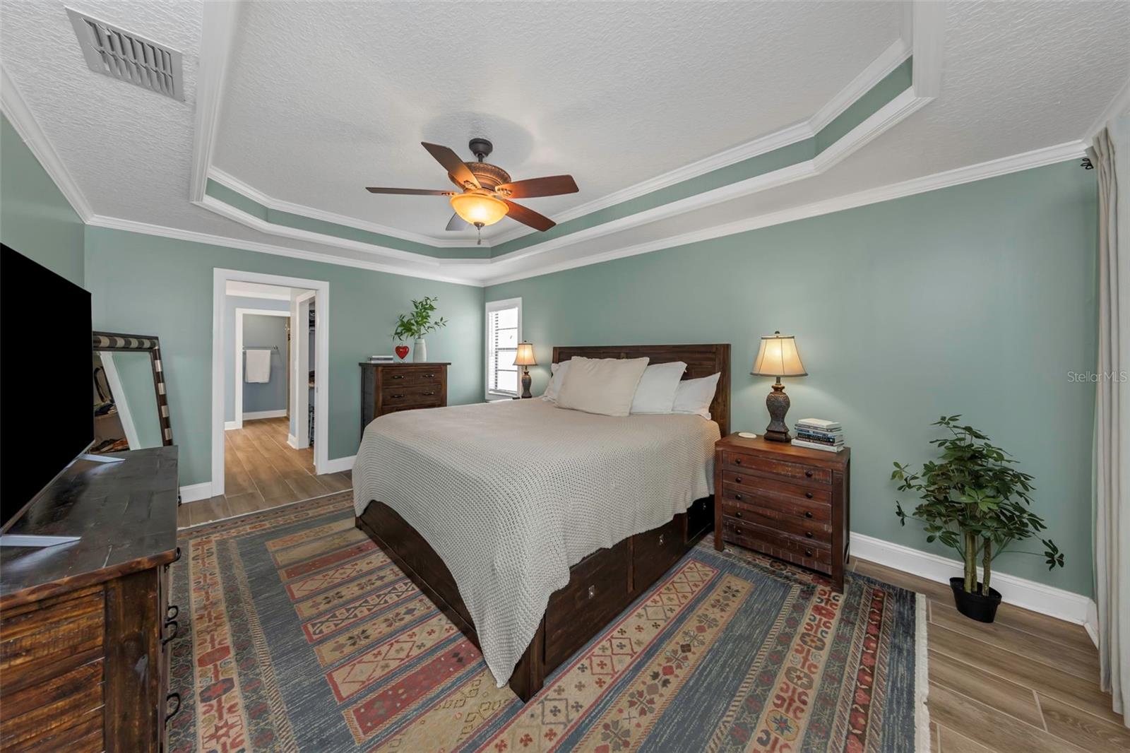 1620 COUNTRY LN — photo 20
