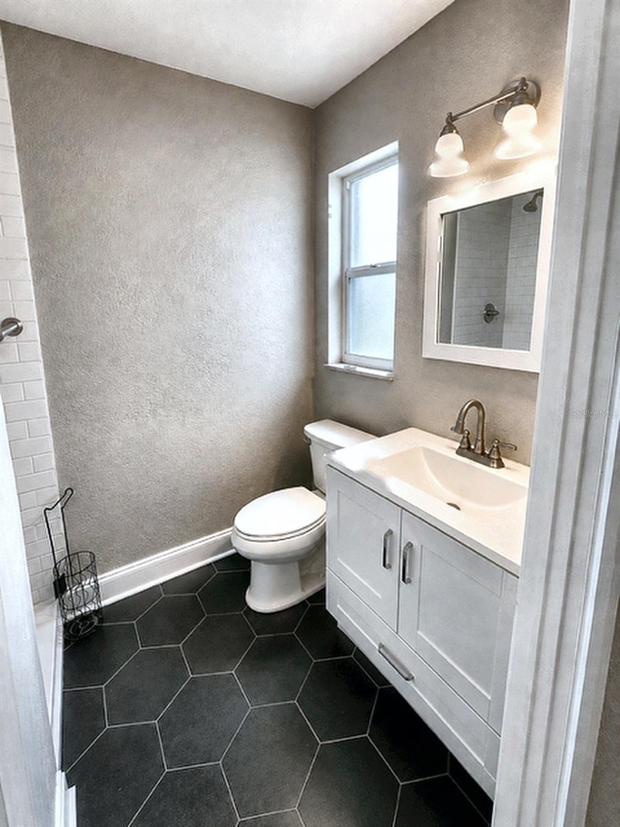 4307 W MAIN ST — photo 5