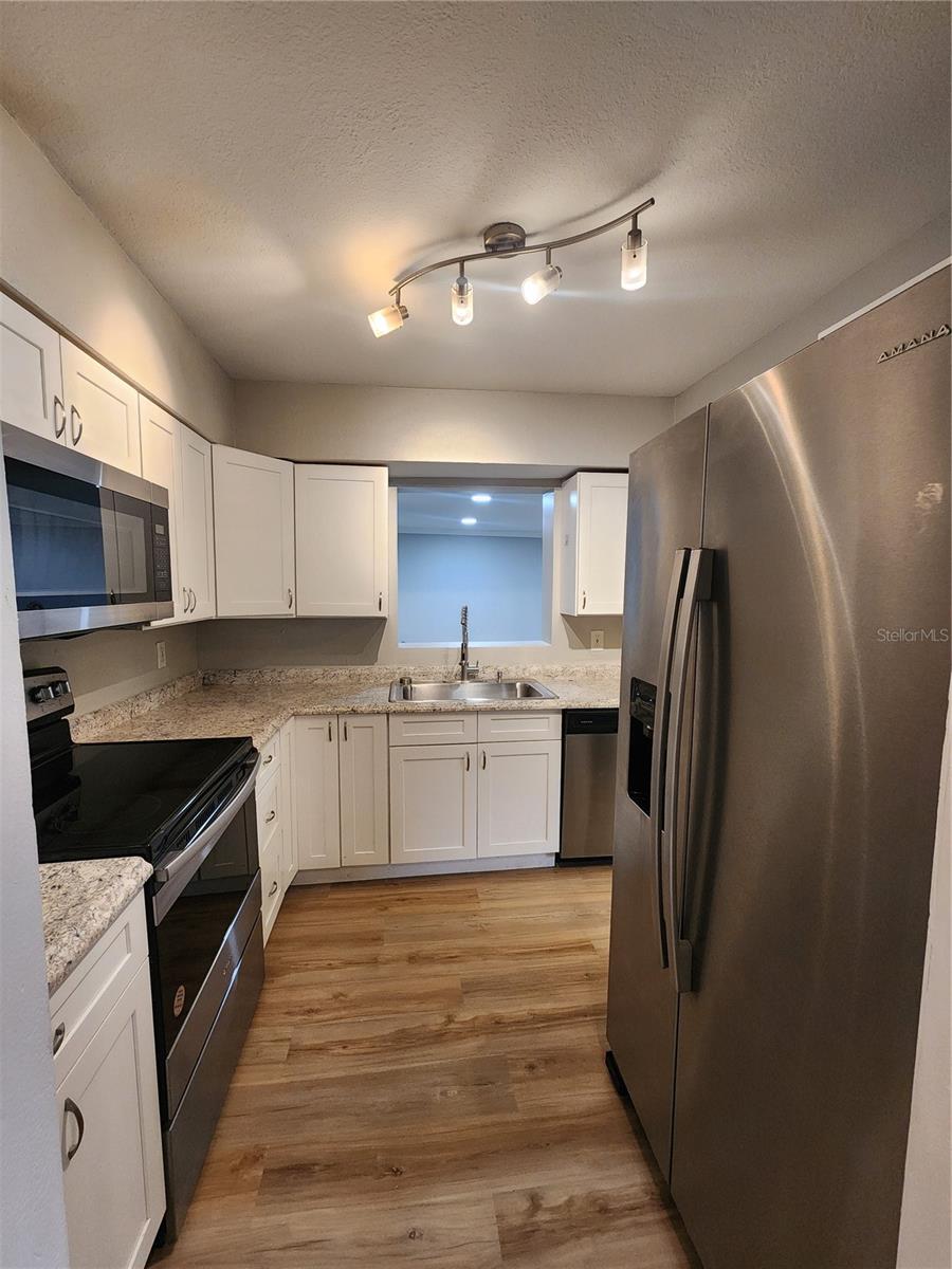 4307 W MAIN ST — photo 7