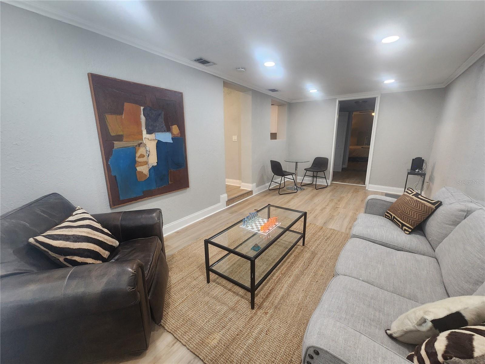 4307 W MAIN ST — photo 14