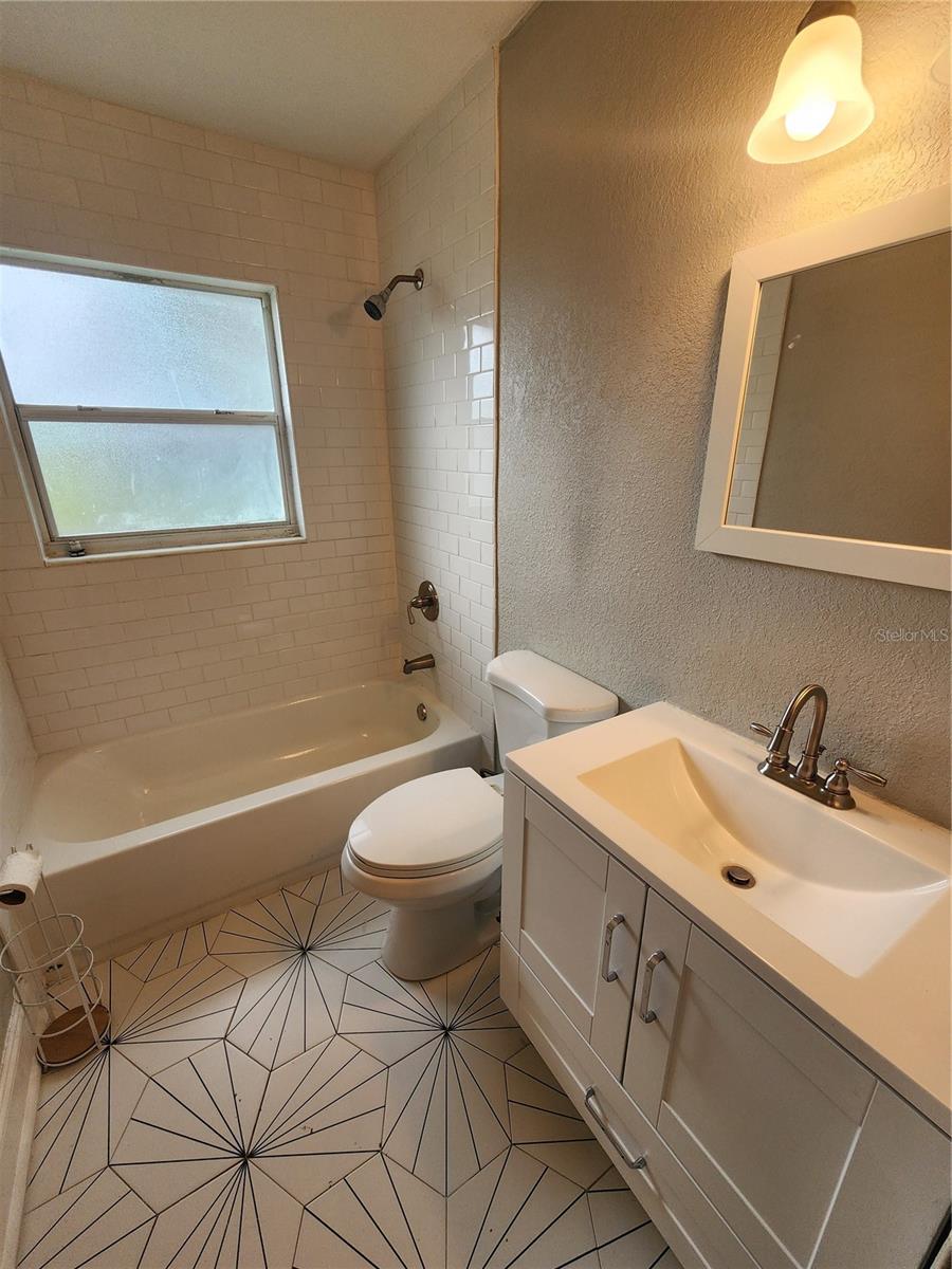 4307 W MAIN ST — photo 6