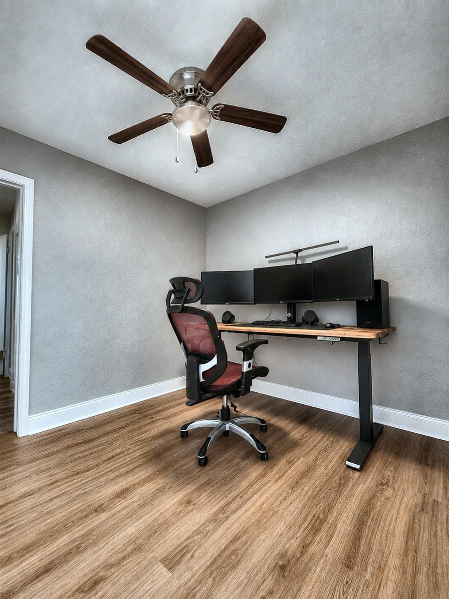 4307 W MAIN ST — photo 15
