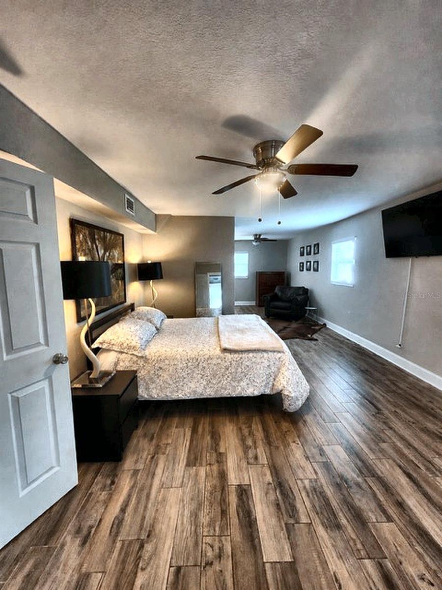 4307 W MAIN ST — photo 17