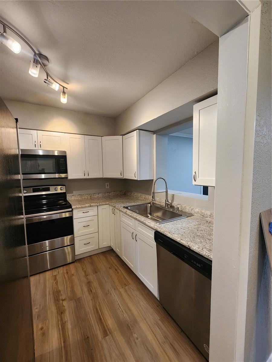 4307 W MAIN ST — photo 13