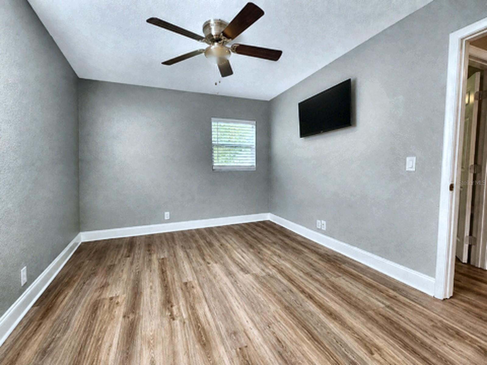 4307 W MAIN ST — photo 18