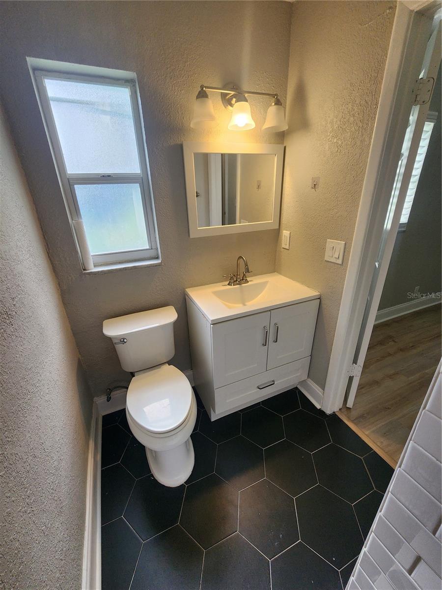 4307 W MAIN ST — photo 11