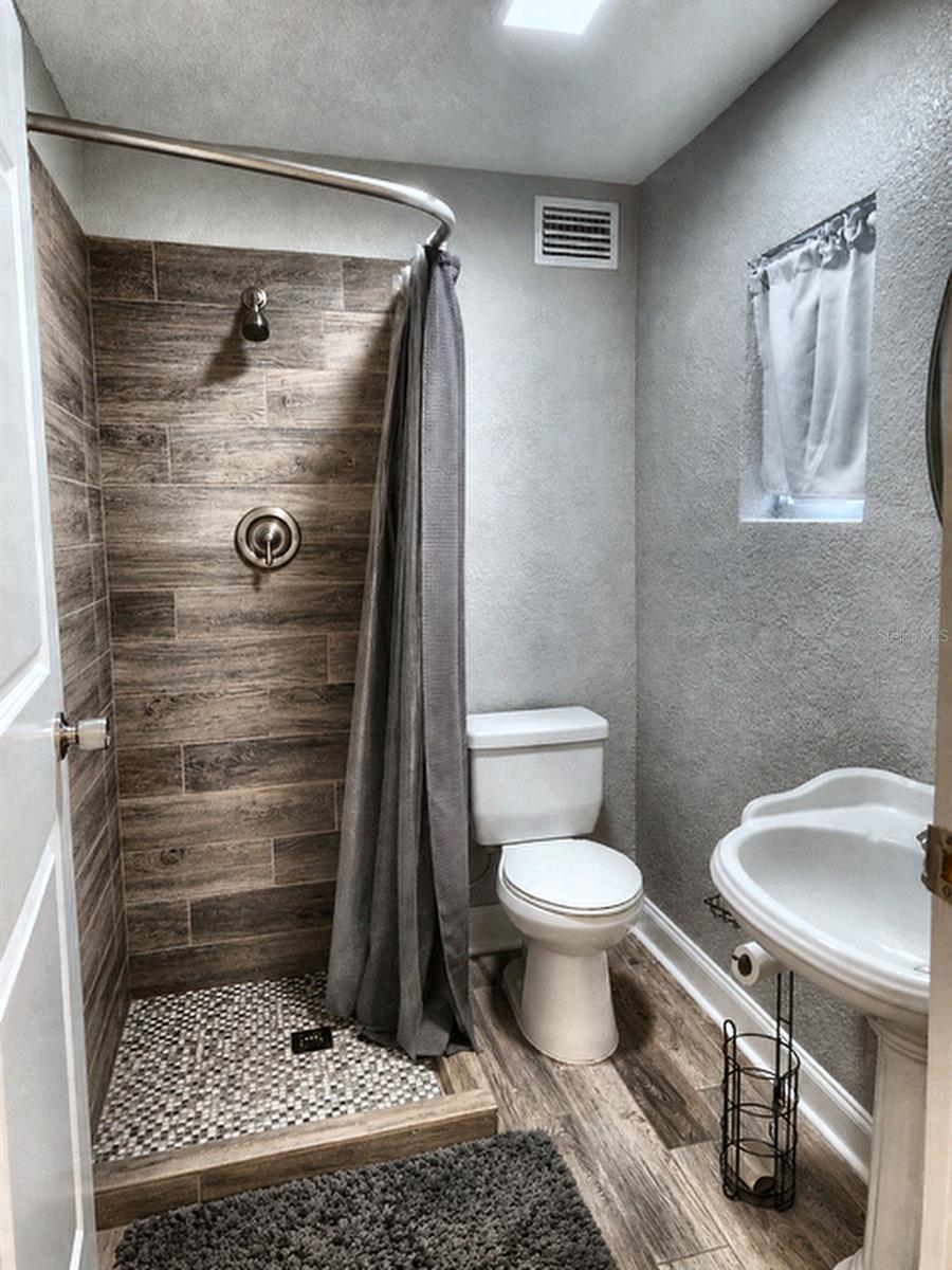 4307 W MAIN ST — photo 16