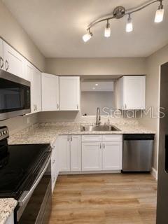 4307 W MAIN ST — photo 9