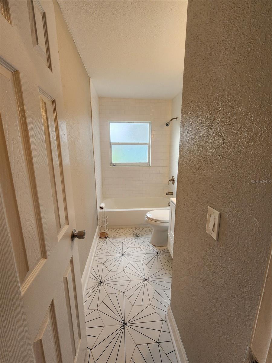 4307 W MAIN ST — photo 4