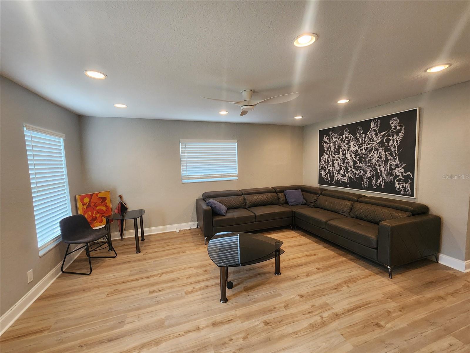 4307 W MAIN ST — photo 12