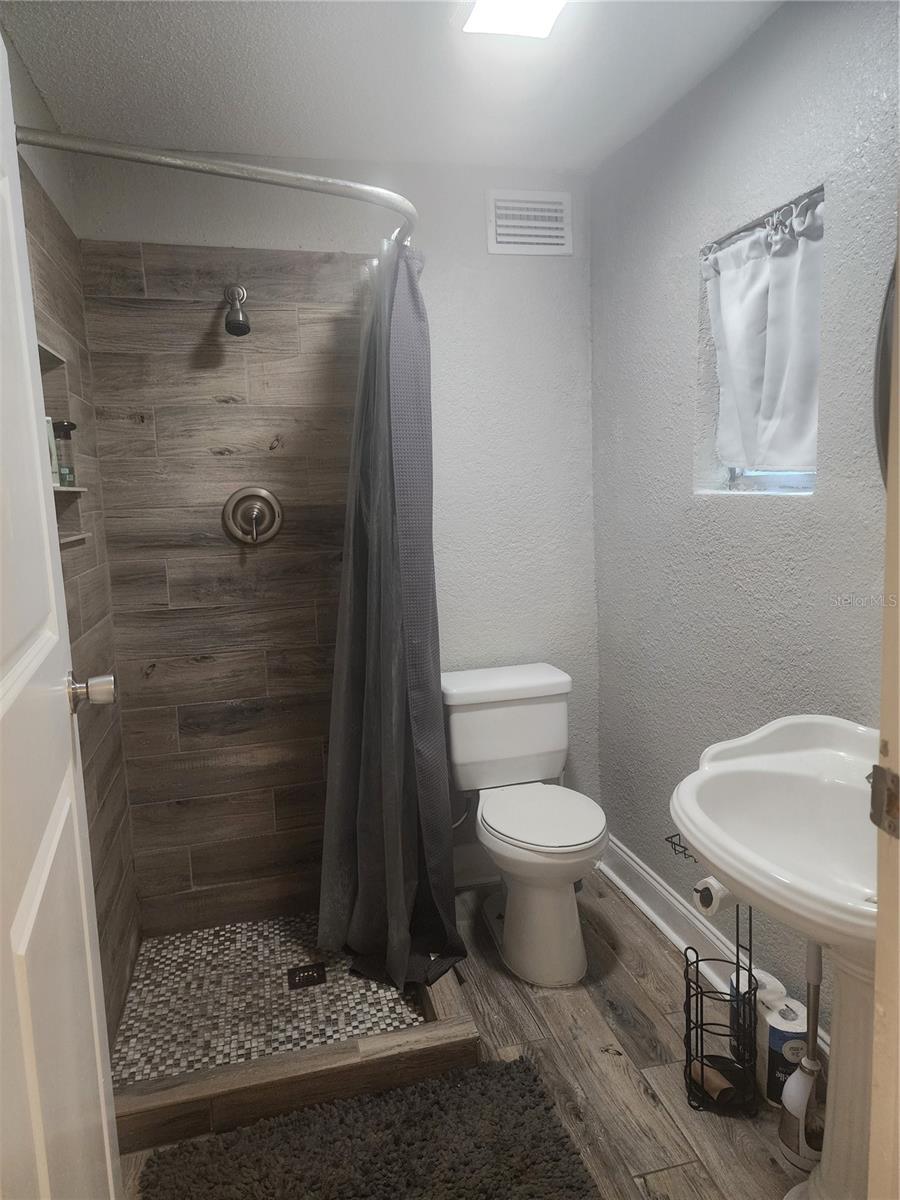 4307 W MAIN ST — photo 10