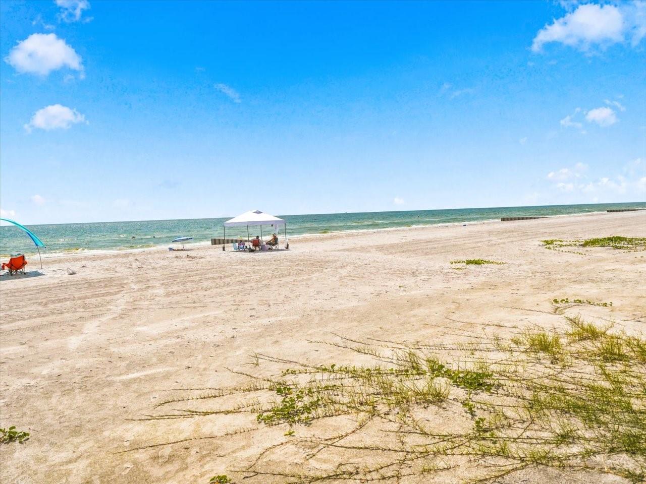 14800 GULF BLVD #207 — photo 40