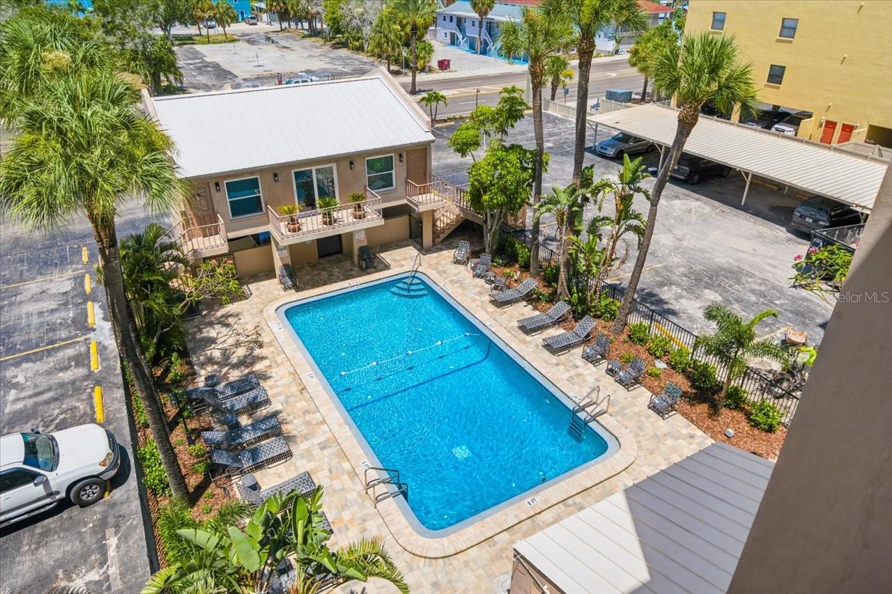 14800 GULF BLVD #207 — photo 49