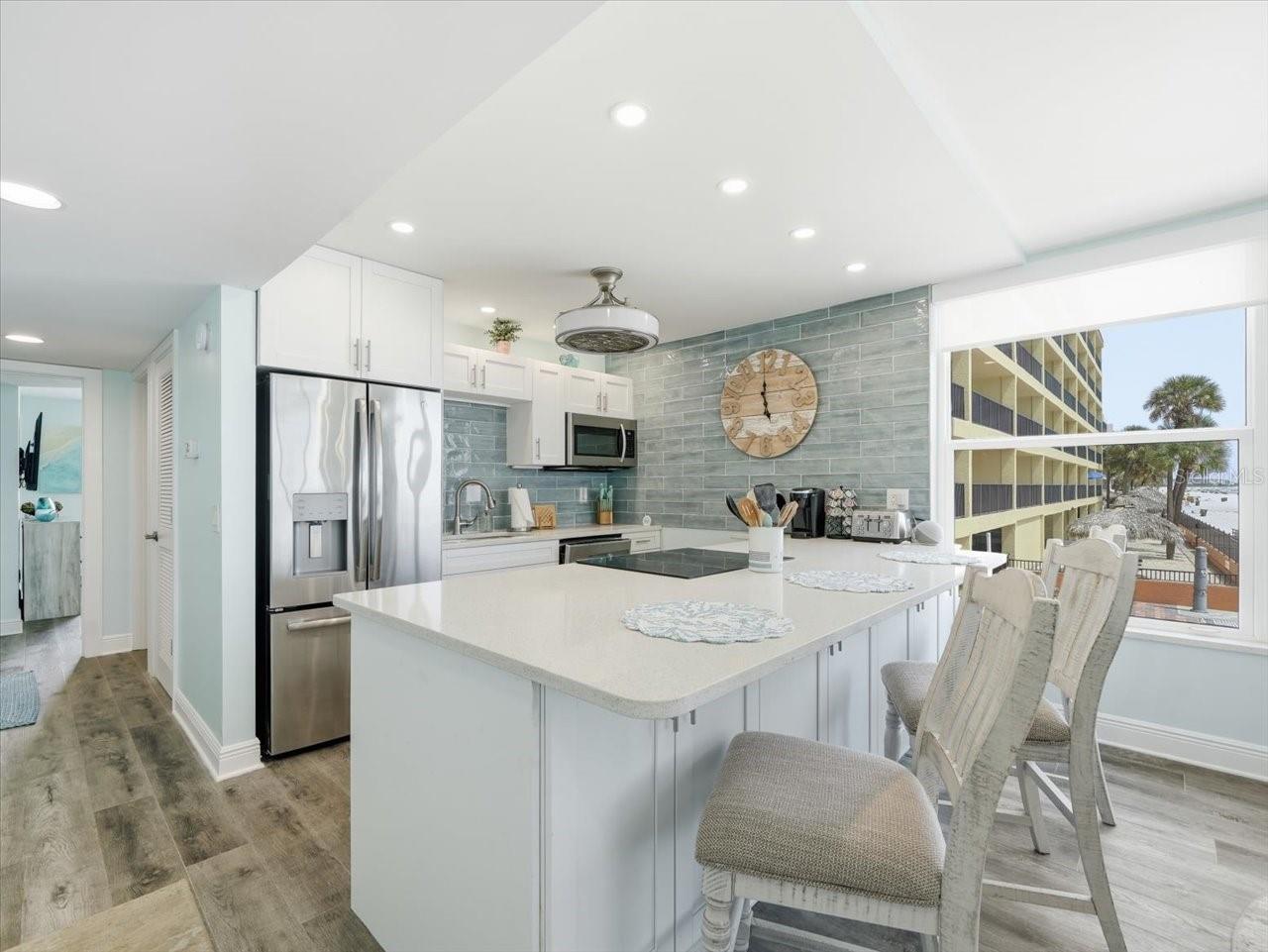 14800 GULF BLVD #207 — photo 9