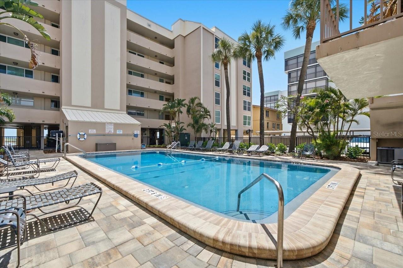 14800 GULF BLVD #207 — photo 44